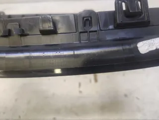 51137201967 Решетка радиатора BMW 3 E90/E91/E92/E93 Арт 2-69907, вид 9