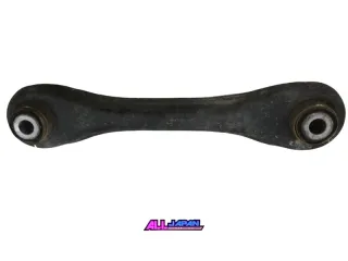 BN8B28500A Рычаг задний Mazda 3 BK Арт 2-70112, вид 1