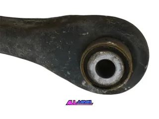 BN8B28500A Рычаг задний Mazda 3 BK Арт 2-70112, вид 2