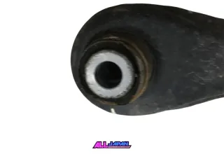 BN8B28500A Рычаг задний Mazda 3 BK Арт 2-70112, вид 3