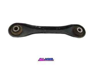 BN8B28500A Рычаг задний Mazda 3 BK Арт 2-70112, вид 4