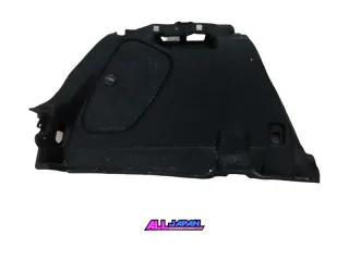  Обшивка багажника Mazda 3 BK Арт 2-70120, вид 1