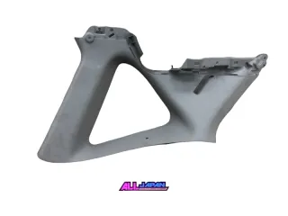  Обшивка багажника Mazda 3 BK Арт 2-70128, вид 1