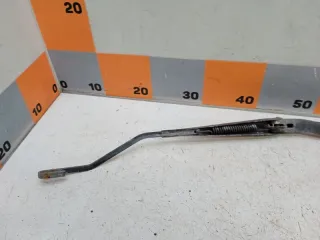T115205021 Щеткодержатель (поводок стеклоочистителя, дворник) Vortex Tingo Арт 2-70323, вид 4
