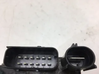 059907282 Реле свечей накала Volkswagen Touareg 3 Арт 2-70600, вид 4