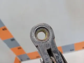 T115611053RA Поводок стеклоочистителя задний Vortex Tingo Арт 2-70681, вид 2