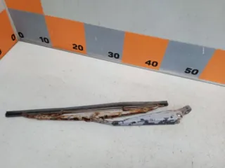 T115611053RA Поводок стеклоочистителя задний Vortex Tingo Арт 2-70681, вид 3