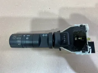 25540AM620 Подрулевой переключатель поворотников Infiniti FX1  Арт 2-71267, вид 3