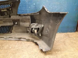 865112R000 Бампер передний Hyundai i30 FD Арт 2-72335, вид 11