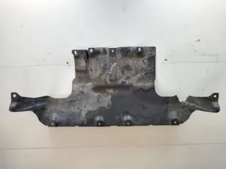 7P0825285 Защита двигателя Volkswagen Touareg 2 Арт 2-72542, вид 1