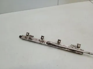 A111121010 Топливная рампа Chery Tiggo t11 Арт 2-73214, вид 3