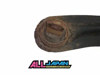 BP4K-26-15XD Ступица задняя Mazda 3 BK Арт 2-73393, вид 2