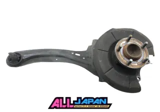 C23628200C Ступица задняя Mazda 3 BK Арт 2-73430, вид 1