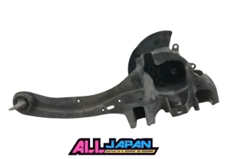 C23628200C Ступица задняя Mazda 3 BK Арт 2-73430, вид 2