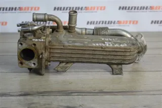 038131513AD Радиатор егр egr Volkswagen Passat B6 Арт 2-73843, вид 5
