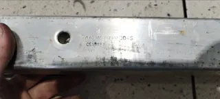 4M0802507D Распорка стоек Audi Q7 4M Арт 2-74106, вид 3