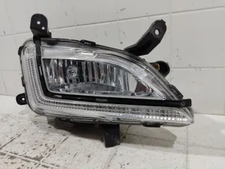 92202d7600 Птф led Hyundai Tucson 3 Арт 2-74149, вид 2