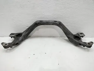 7L8199207 Балка под КПП Audi Q7 4L Арт 2-74220, вид 1