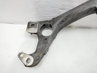 7L8199207 Балка под КПП Audi Q7 4L Арт 2-74220, вид 3