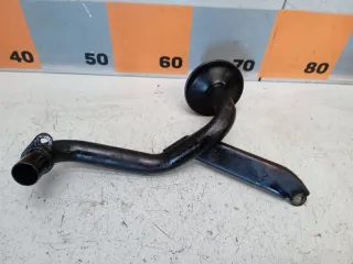 484F1010010 Маслозаборник Vortex Tingo 1.8л Арт 2-74439, вид 2