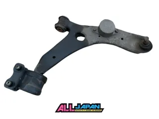 B37F34300A Рычаг передний Mazda 3 BK Арт 2-74524, вид 1