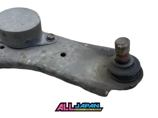 B37F34300A Рычаг передний Mazda 3 BK Арт 2-74524, вид 2