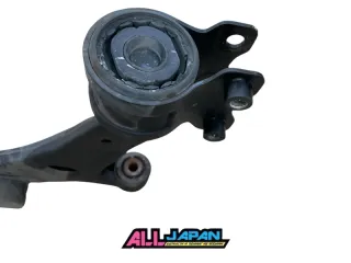 B37F34300A Рычаг передний Mazda 3 BK Арт 2-74524, вид 3