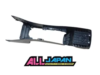 BP4K-64441 Центральная консоль, подлокотник, борода Mazda 3 BK Арт 2-74532, вид 2