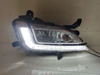 92202d7600 Птф led Hyundai Tucson 3 Арт 2-74595, вид 1