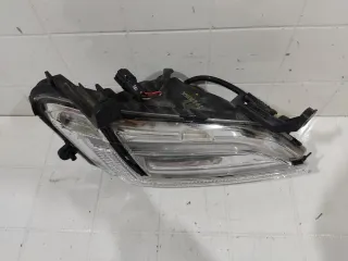 92202d7600 Птф led Hyundai Tucson 3 Арт 2-74595, вид 5