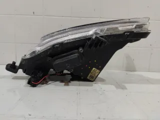 92202d7600 Птф led Hyundai Tucson 3 Арт 2-74595, вид 7