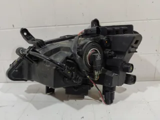 92202d7600 Птф led Hyundai Tucson 3 Арт 2-74595, вид 10