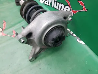 8R0413031F Амортизатор Audi Q5 1 Арт 2-74634, вид 5
