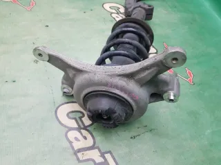 8R0413031F Амортизатор Audi Q5 1 Арт 2-74634, вид 6