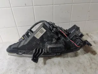 92202d7600 Птф led Hyundai Tucson 3 Арт 2-74681, вид 8
