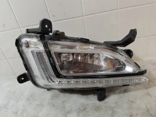92202d7600 Птф led Hyundai Tucson 3 Арт 2-74851, вид 3