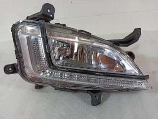 92202d7600 Птф led Hyundai Tucson 3 Арт 2-74878, вид 2