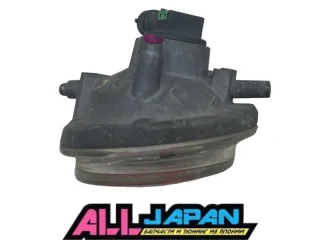 BN8V51690A Фара противотуманная Mazda 3 BK Арт 2-75049, вид 2