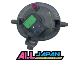 BN8V51690A Фара противотуманная Mazda 3 BK Арт 2-75049, вид 3