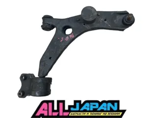 B32H34300D Рычаг передний Mazda 3 BK Арт 2-75172, вид 1