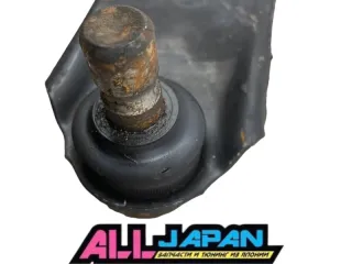 B32H34300D Рычаг передний Mazda 3 BK Арт 2-75172, вид 2