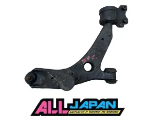 B32H34300D Рычаг передний Mazda 3 BK Арт 2-75172, вид 3