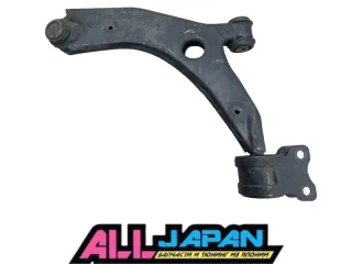 B32H34300D Рычаг передний Mazda 3 BK Арт 2-75172, вид 4