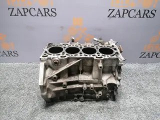  Блок двигателя Mazda 6 1 1.8л Арт 2-75198, вид 1