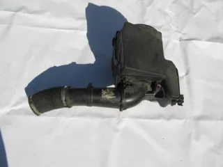 1 915 027 Корпус воздушного фильтра Ford Kuga 1 Арт 2-75999, вид 1
