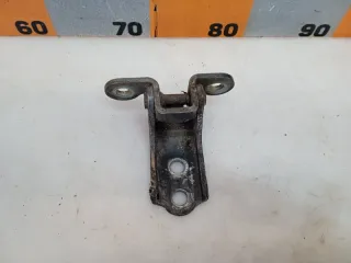 T116106040 Петля двери Chery Tiggo t11 Арт 2-76579, вид 2