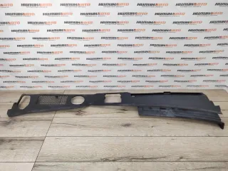 8R1819447C01C Дождевик Audi Q5 1 Арт 2-76848, вид 1
