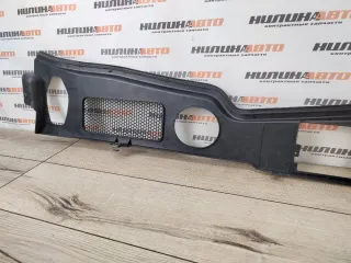 8R1819447C01C Дождевик Audi Q5 1 Арт 2-76848, вид 6
