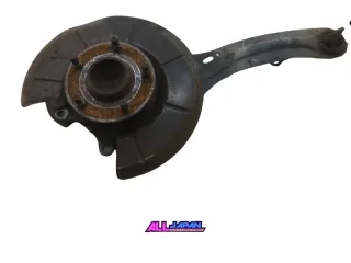 C23628250C Ступица задняя Mazda 3 BK Арт 2-76850, вид 1