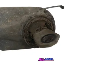 C23628250C Ступица задняя Mazda 3 BK Арт 2-76850, вид 3